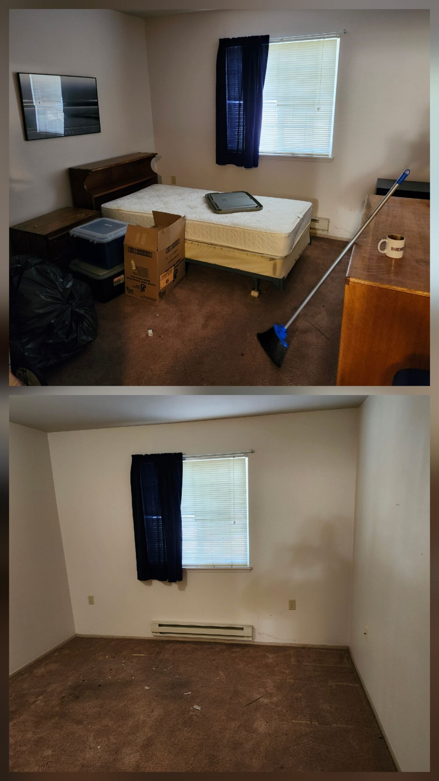 20250820 044705 1920w
